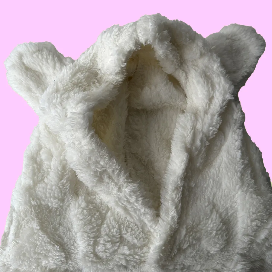 CECI0398 1644